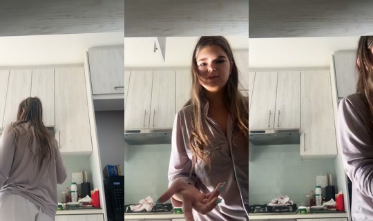 jess.amberr's Stream - Aug 23, 2026, 8:15 AM
