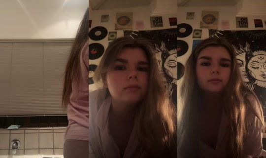 jess.amberr 31 Ağu 2026 19:04 tarihinde kaydedildi