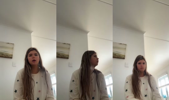 jess.amberr Gravado em 11 de set. de 2026, 8:21