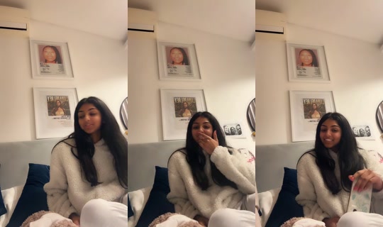 jess.amberr Direkam pada 15 Sep 2026, 19.03