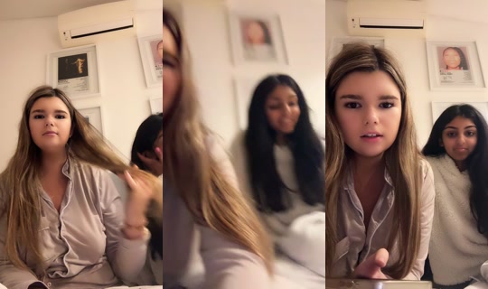 jess.amberr Direkam pada 15 Sep 2026, 19.44