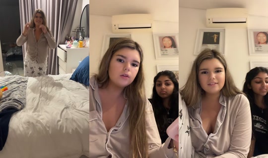 jess.amberr Direkam pada 15 Sep 2026, 19.59