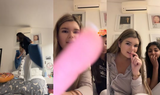 jess.amberr Direkam pada 15 Sep 2026, 20.49