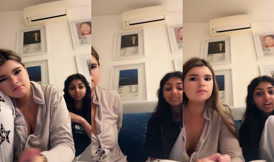 jess.amberr Direkam pada 15 Sep 2026, 21.29