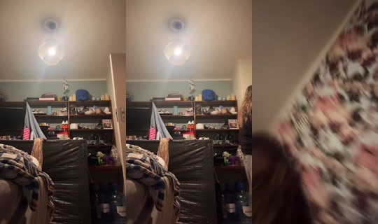 jess.amberr's Stream - Sep 20, 2026, 8:50 PM