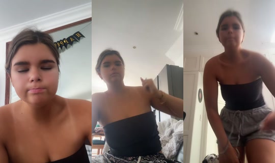jess.amberr's Stream - Sep 21, 2026, 12:10 PM