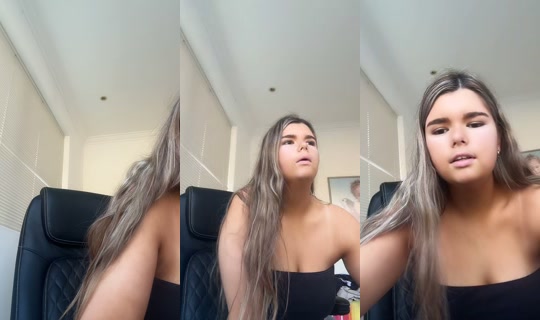 jess.amberr Aufgenommen am 21. Sept. 2026, 15:03