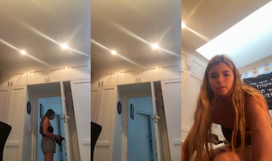 jess.amberr Aufgenommen am 21. Sept. 2026, 16:26