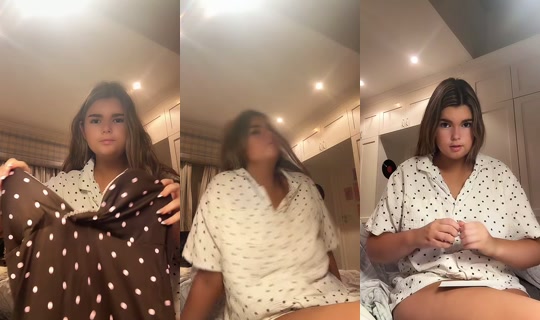 jess.amberr Aufgenommen am 21. Sept. 2026, 17:54