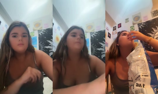 jess.amberr's Stream - Sep 22, 2026, 4:38 PM