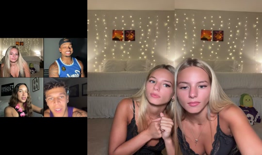 jess.farewell's Stream - Jul 22, 2026, 4:24 AM