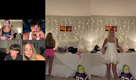 jess.farewell's Stream - Jul 24, 2026, 12:40 AM