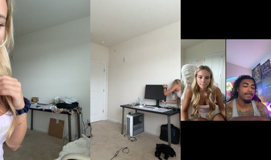 jess.farewell's Stream - Sep 22, 2026, 5:59 PM