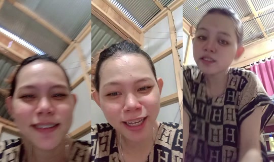 jess0629_'s Stream - Aug 22, 2026, 10:46 AM