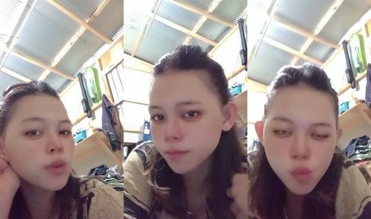jess0629_'s Stream - Aug 22, 2026, 4:12 PM