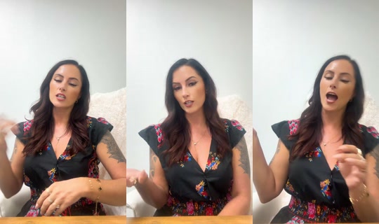 jess377's Stream - Jul 22, 2026, 6:32 PM