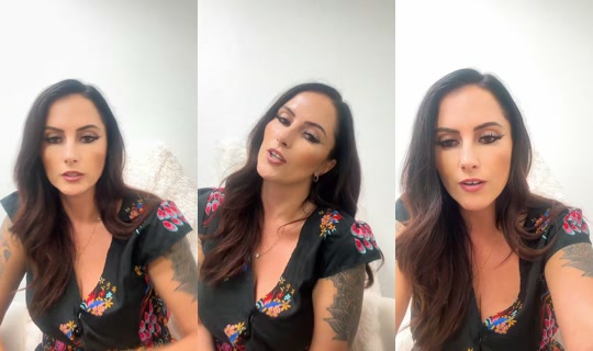 jess377's Stream - Jul 22, 2026, 7:11 PM
