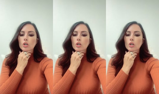 jess377's Stream - Jul 27, 2026, 10:10 PM