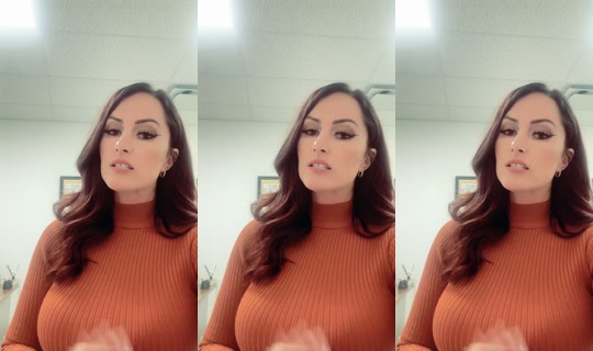 jess377's Stream - Jul 27, 2026, 10:15 PM