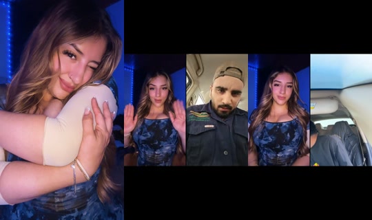 jess_mejia_1's Stream - Jul 12, 2026, 4:41 AM