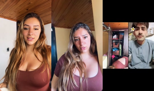jess_mejia_1's Stream - Jul 16, 2026, 3:53 PM
