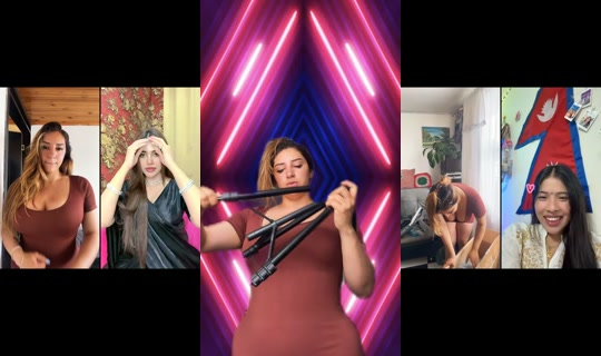 jess_mejia_1's Stream - Jul 16, 2026, 4:36 PM