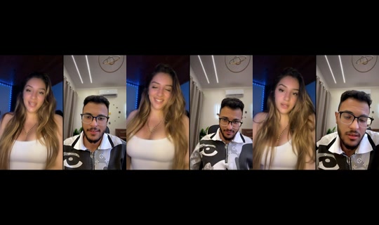 jess_mejia_1 Direkam pada 17 Jul 2026, 3.12