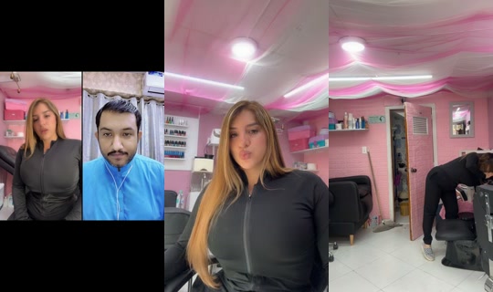 jess_mejia_1's Stream - Jul 23, 2026, 8:52 PM