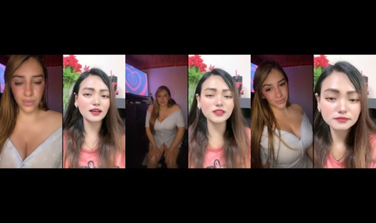 jess_mejia_1's Stream - Jul 26, 2026, 4:22 AM
