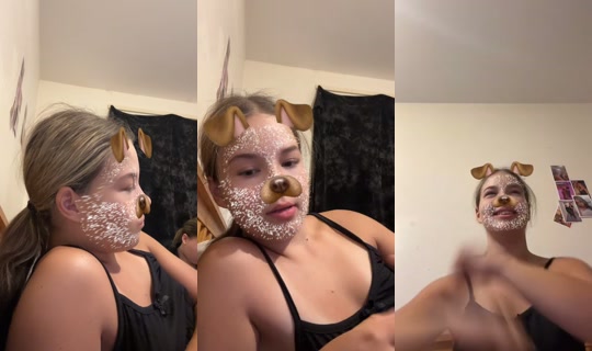 jess_p942's Stream - Aug 5, 2026, 9:37 PM