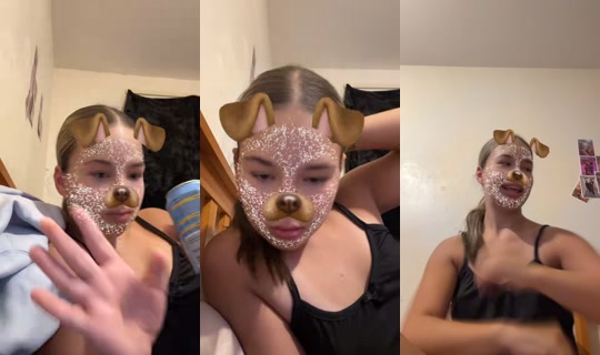 jess_p942's Stream - Aug 5, 2026, 11:09 PM