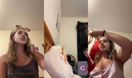 jess_p942's Stream - Aug 6, 2026, 11:48 PM