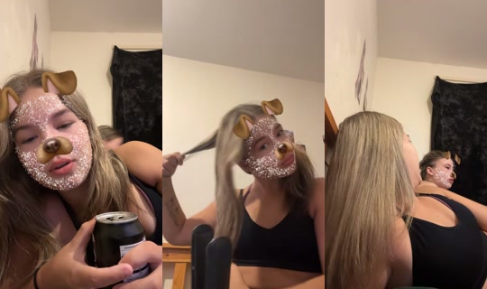 jess_p942's Stream - Aug 7, 2026, 9:15 PM