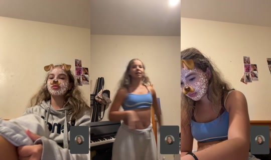 jess_p942's Stream - Oct 7, 2026, 6:16 PM
