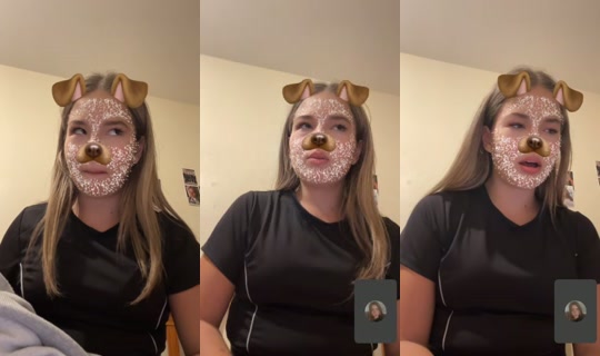 jess_p942's Stream - Oct 14, 2026, 5:50 PM