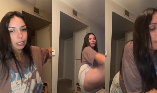 jess_xoxo911's Stream - Jul 11, 2026, 7:51 AM