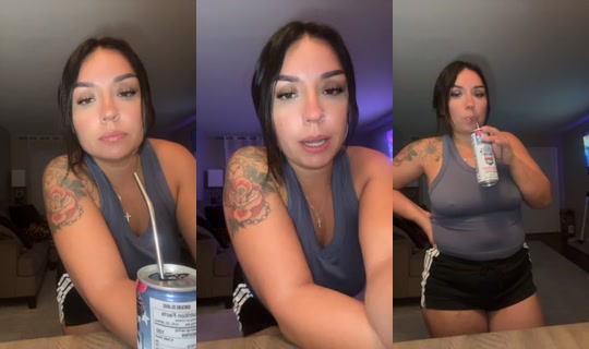 jess_xoxo911's Stream - Jul 14, 2026, 6:32 AM