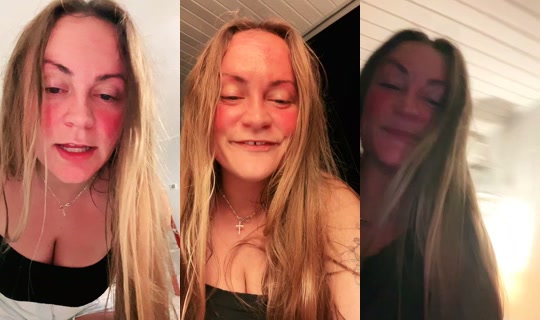 jessaleighxx's Stream - Jul 27, 2026, 4:06 AM