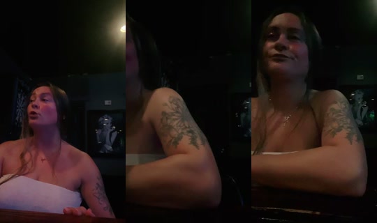 Stream ni jessaleighxx - Hul 28, 2026, 3:05 AM