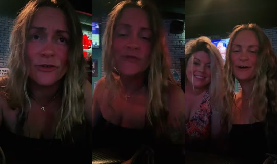 jessaleighxx's Stream - Aug 6, 2026, 4:47 AM