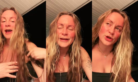 jessaleighxx's Stream - Aug 6, 2026, 6:12 AM