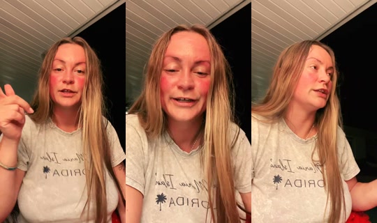 jessaleighxx's Stream - Aug 9, 2026, 3:05 AM