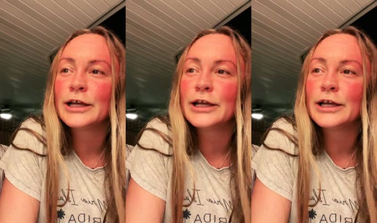 jessaleighxx's Stream - Aug 9, 2026, 4:03 AM