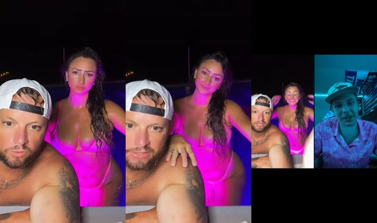 jessalynn__reeder's Stream - Jul 28, 2026, 5:51 AM