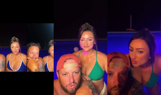 jessalynn__reeder's Stream - Jul 31, 2026, 2:40 AM