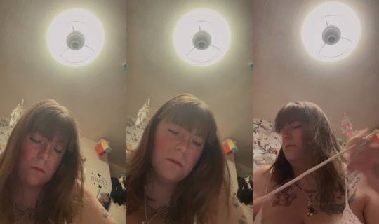 jessava28's Stream - Jul 31, 2026, 4:52 AM