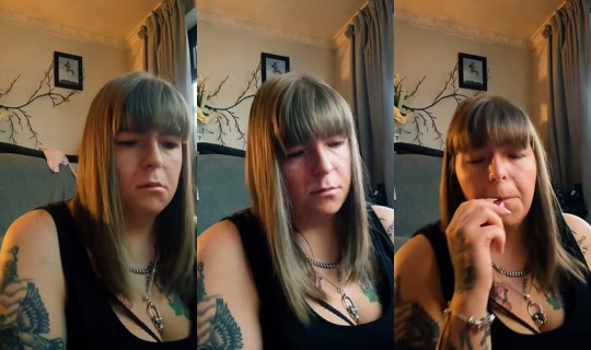 jessava28's Stream - Sep 10, 2026, 5:51 AM