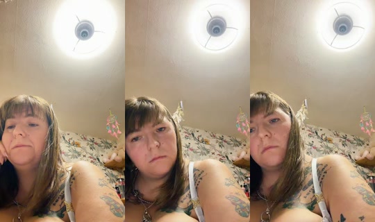 jessava28's Stream - Sep 15, 2026, 2:57 AM