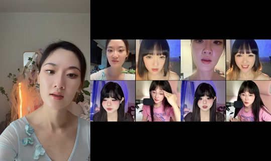 jesse880_088's Stream - Jul 22, 2026, 12:02 AM