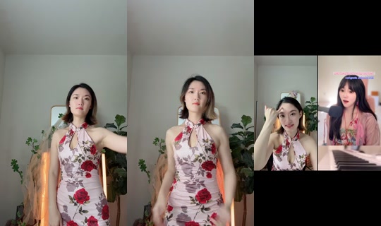 jesse880_088's Stream - Aug 3, 2026, 11:04 PM
